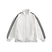 cms/erpbt/backend/web/uploads/erp/collection/images/Men Clothes/XINBAIHUI/EN0216131/img_b/EN0216131_img_b_5